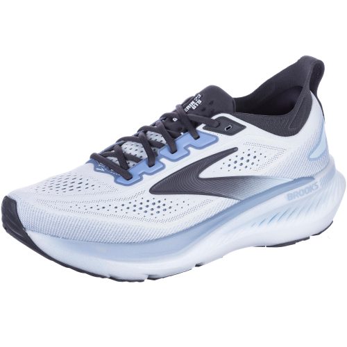 Brooks, Brooks Herren Glycerin GTS 23 Schuhe