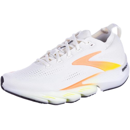 Brooks, Brooks Damen Glycerin Flex Schuhe