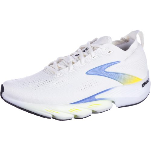 Brooks, Brooks Herren Glycerin Flex Schuhe