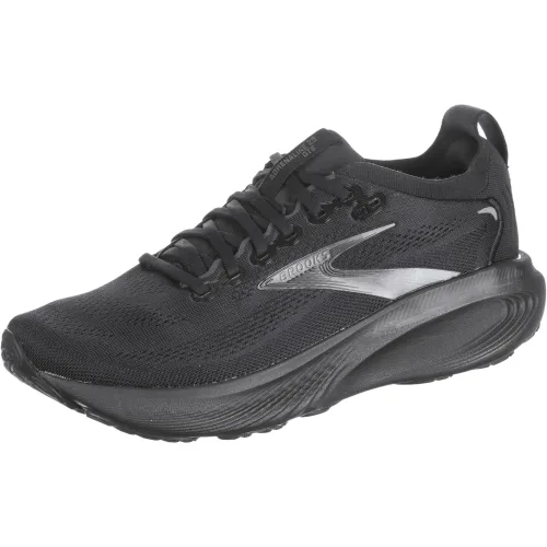 Brooks Adrenaline GTS 25 Laufschuhe Herren