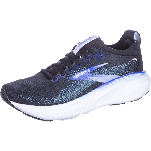 Brooks, Brooks Herren Adrenaline GTS 25 Schuhe