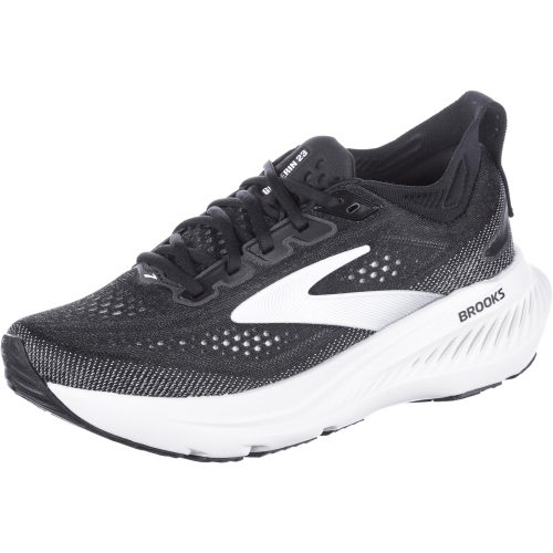 Brooks, Brooks Damen Glycerin 23 Schuhe