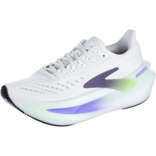Brooks, Brooks Damen Glycerin Max 2 Schuhe