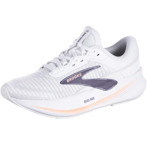 Brooks, Brooks Damen Revel Max Schuhe