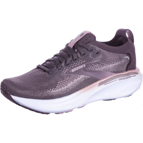 Brooks, Brooks Damen Adrenaline GTS 25 Schuhe