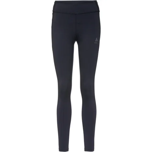Odlo, Odlo Damen Essential Tights