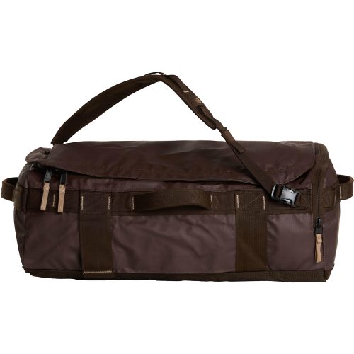 The North Face, The North Face - Duffle Bag, 32 Liter, Dunkelbraun