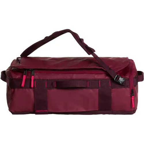 The North Face, The North Face - Duffle Bag, 32 Liter, Bordeaux