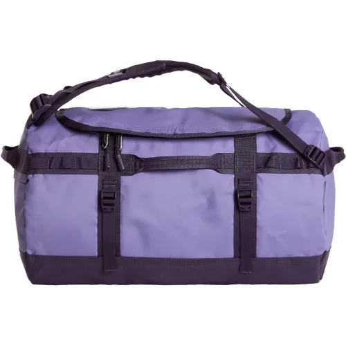 The North Face, The North Face - Duffle Bag, 50 L, Lila