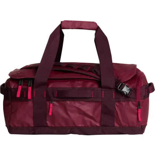 The North Face, The North Face - Duffle Bag, 42L, Bordeaux