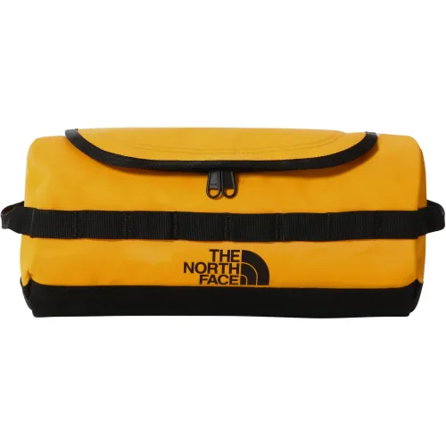 The North Face, The North Face - Nécessaire, 5.7L, Gelb