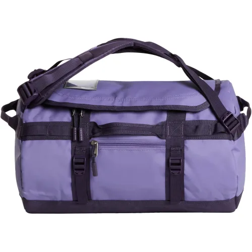The North Face, The North Face - Duffle Bag, 31 L, Lila