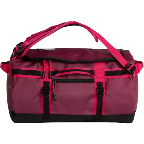 The North Face, The North Face - Duffle Bag, 31 L, Bordeaux