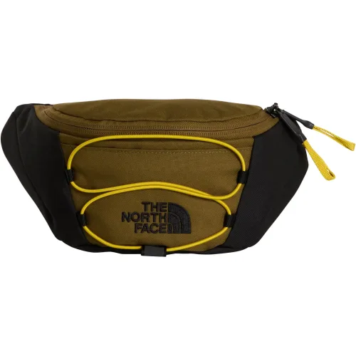 The North Face JESTER LUMBAR Bauchtasche