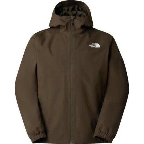 The North Face, The North Face Herren Quest Mono Jacke