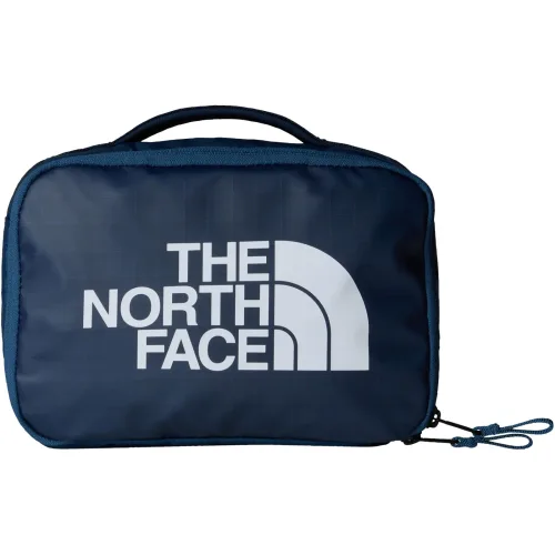The North Face, The North Face - Nécessaire, 4L, Dunkelblau