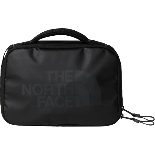 The North Face, The North Face - Nécessaire, 4L, Schwarz