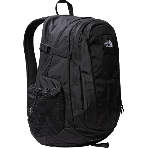 The North Face, The North Face - Rucksack, 30 L, Black