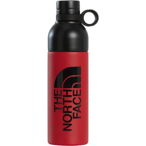 The North Face, The North Face Water Flasche