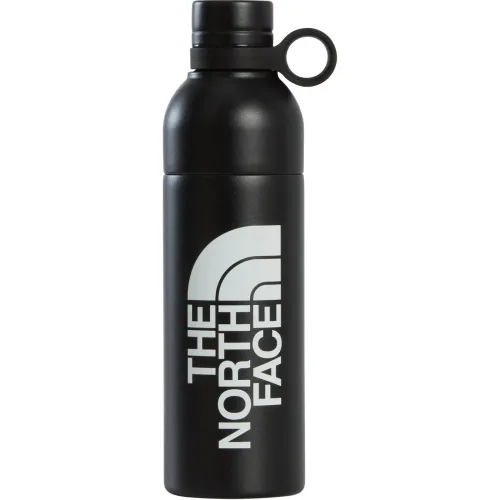 The North Face, The North Face Water Flasche