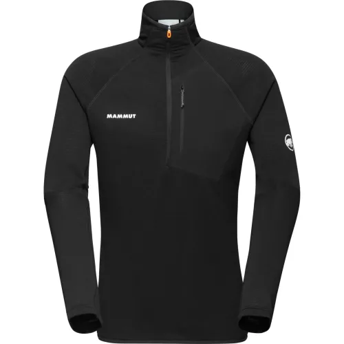 MAMMUT, Mammut Herren Aenergy Light ML HZ Longsleeve