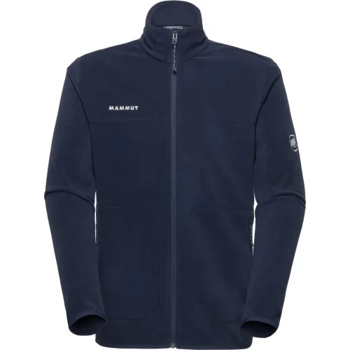 MAMMUT, Mammut Herren Innominata Light Ml Jacke