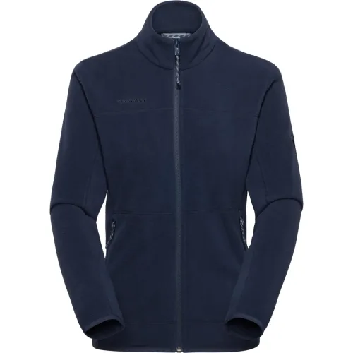 MAMMUT, Mammut Damen Innominata Light Ml Jacke