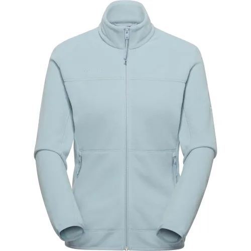 MAMMUT, MAMMUT Innominata Light Damen Midlayer Blau, Damen, Größe: M
