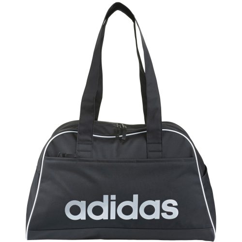 Adidas, ADIDAS Trainingstasche Ess BWL 26L schwarz