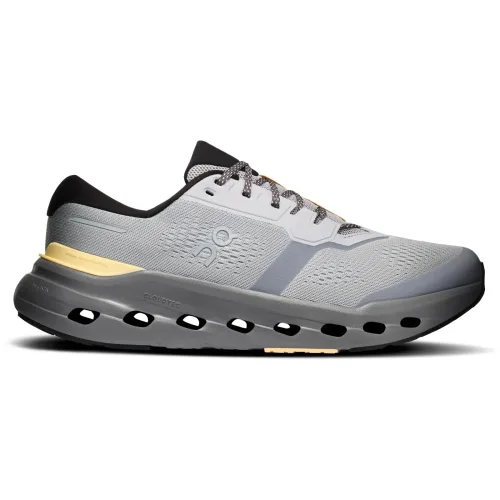 On Cloudrunner 3 Laufschuhe Herren