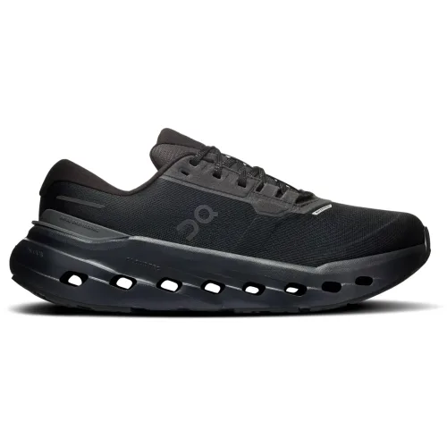 ON), On Damen Cloudrunner 3 WP Schuhe