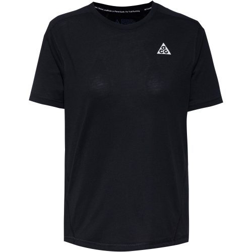 Nike ACG, Nike ACG Damen Trail T-Shirt