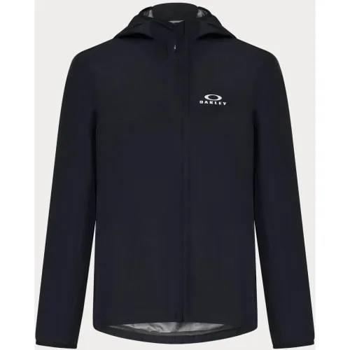 OAKLEY, Oakley Herren Elements Shell 2.0 Jacke