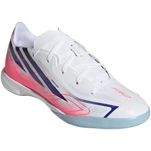 adidas F50 HYPERFAST LEAGUE IN Fußballschuhe Kinder