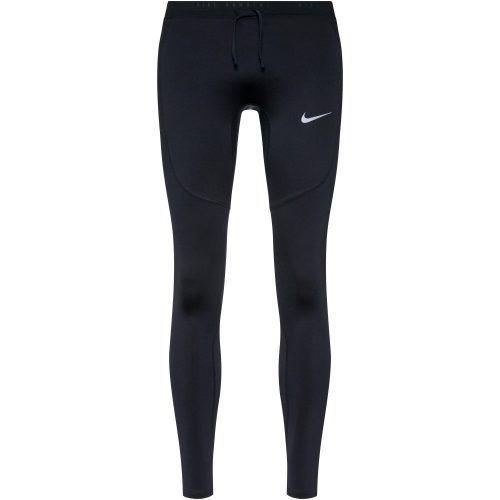 Nike, Nike Herren Stride Tights