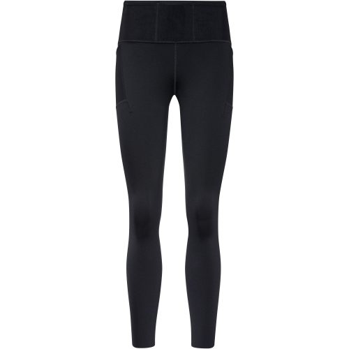 Nike, Nike ACG Dri-FIT Damen 7/8 Tight Schwarz, Damen, Größe: S