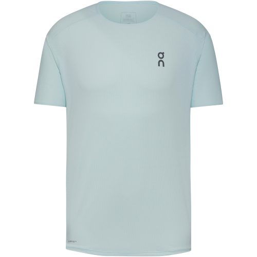 ON), ON Herren Laufshirt Performance-T hellblau | XL