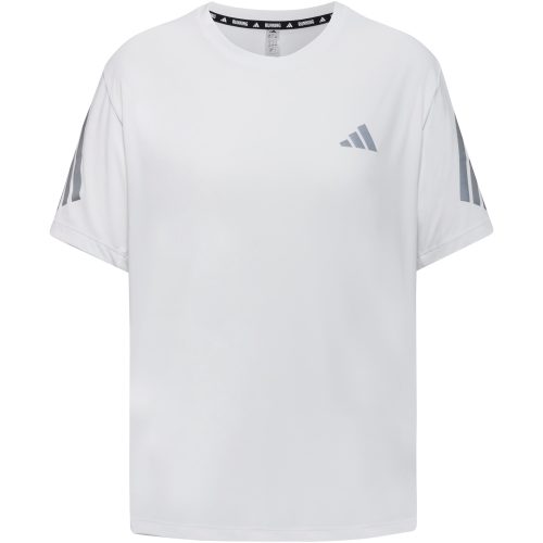 adidas performance, adidas Performance Laufshirt "ADI365 CLIMACOOL"