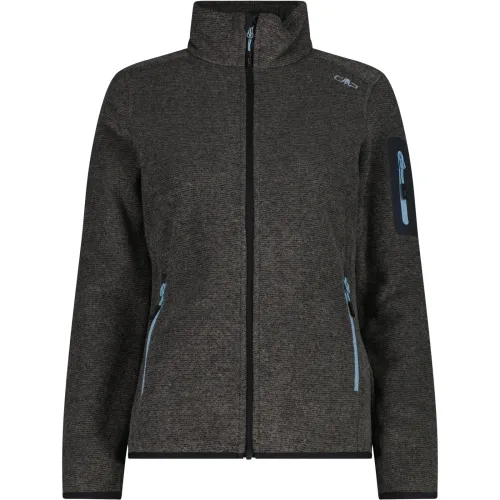CMP, CMP Damen Jacke