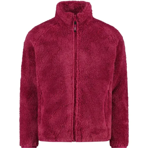 CMP, CMP Kinder Jacke