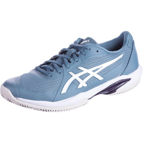 Asics, Asics Tennisschuh "SOLUTION SWIFT FF 2 CLAY" Sandplatzschuhe für Ascheplätze