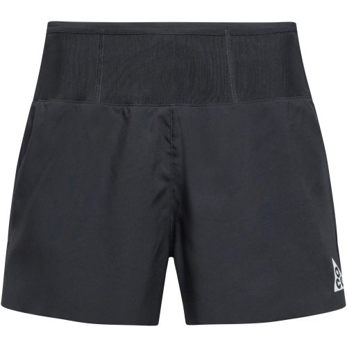 Nike ACG, Nike ACG Damen Trail Shorts