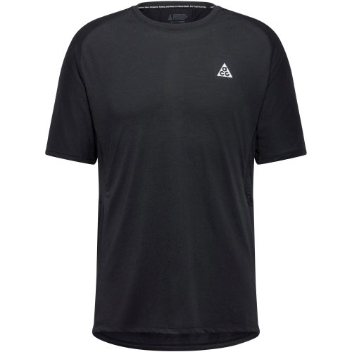 Nike ACG, Nike ACG Herren Solar Chase T-Shirt