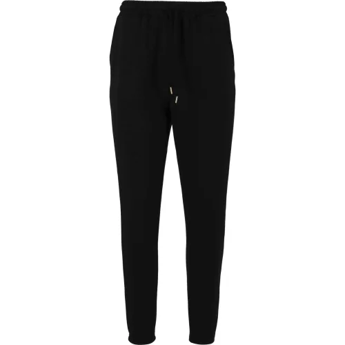 Athlecia, Athlecia Damen Jacey V2 Hose