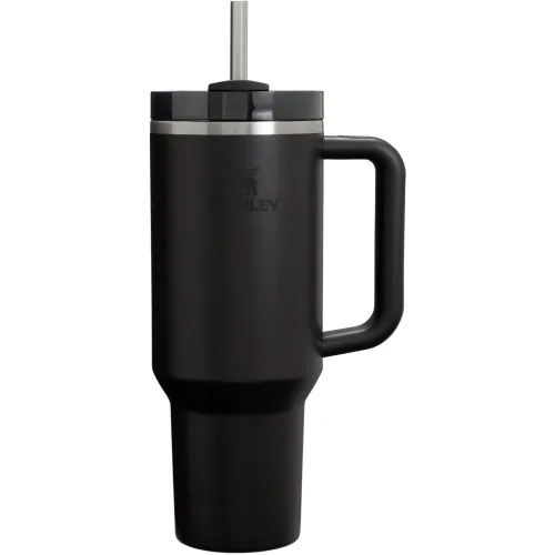Stanley 1913, Stanley 1913 - Isolierbecher, 1.18L, Black