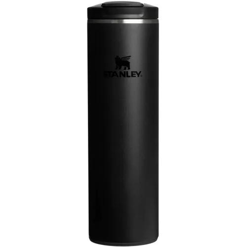 Stanley 1913 - Isolierbecher, 0.47L, Black