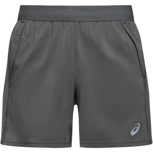 Asics, Asics Laufshorts "ROAD 5IN SHORT"