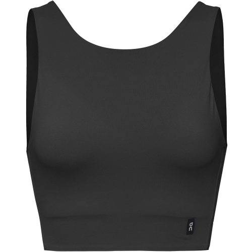 ON), On Damen Core 2-in-1 Crop Sport BH