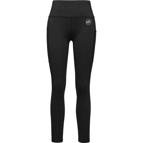MAMMUT, Mammut Damen Crag Winter Tights