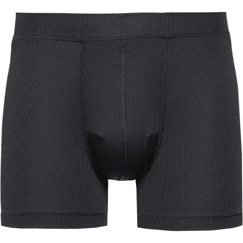 Odlo, Odlo Herren Active Light Boxer